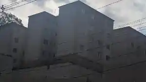 Apartamento - Sao Paulo, SP