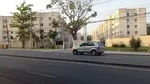 Apartamento - Rio De Janeiro, RJ
