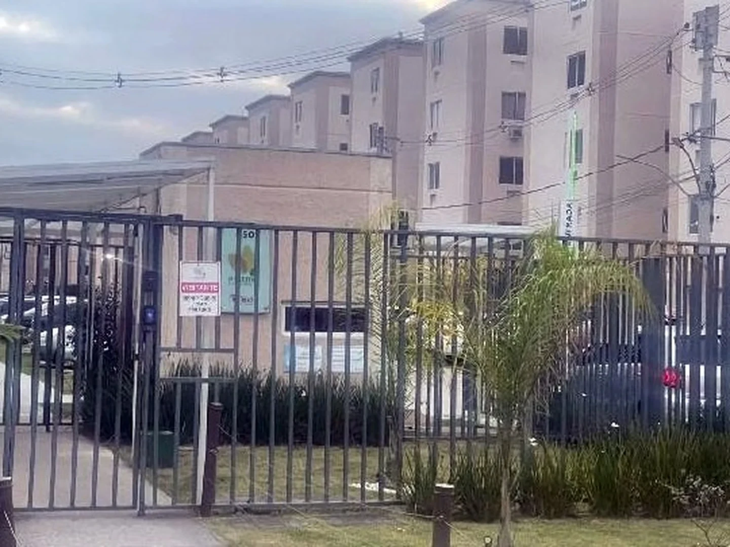Apartamento - Rio De Janeiro, RJ - foto 1