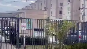 Apartamento - Rio De Janeiro, RJ