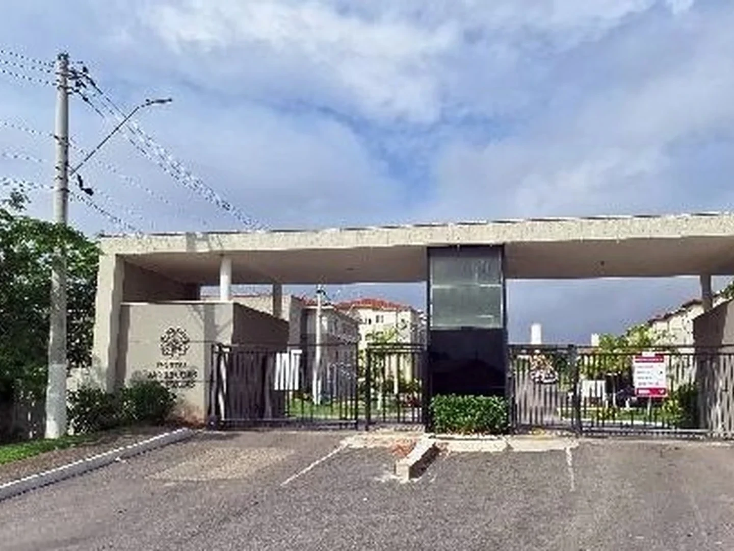 Apartamento - Itaborai, RJ - foto 1