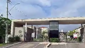 Apartamento - Itaborai, RJ