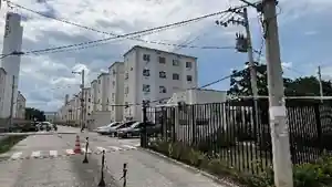 Apartamento - Rio De Janeiro, RJ