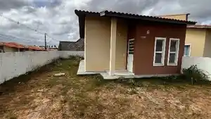 Casa - Sao Jose De Ribamar, MA