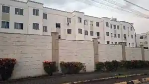 Apartamento - Jaboatao Dos Guararapes, PE