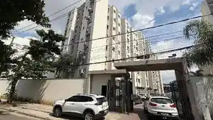 Apartamento - Rio De Janeiro, RJ
