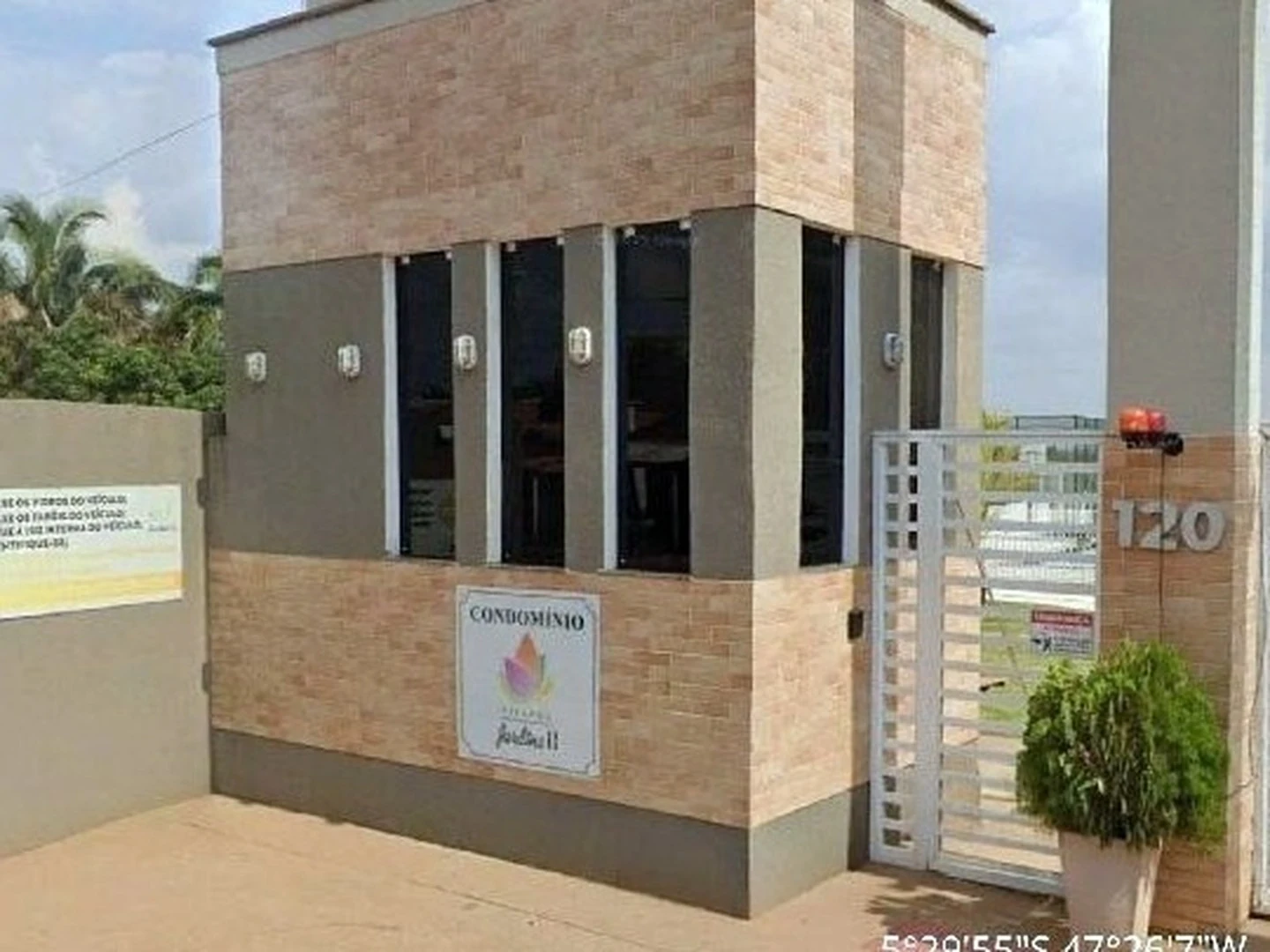 Casa - Imperatriz, MA - foto 1