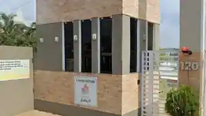 Casa - Imperatriz, MA
