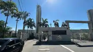 Apartamento - Resende, RJ