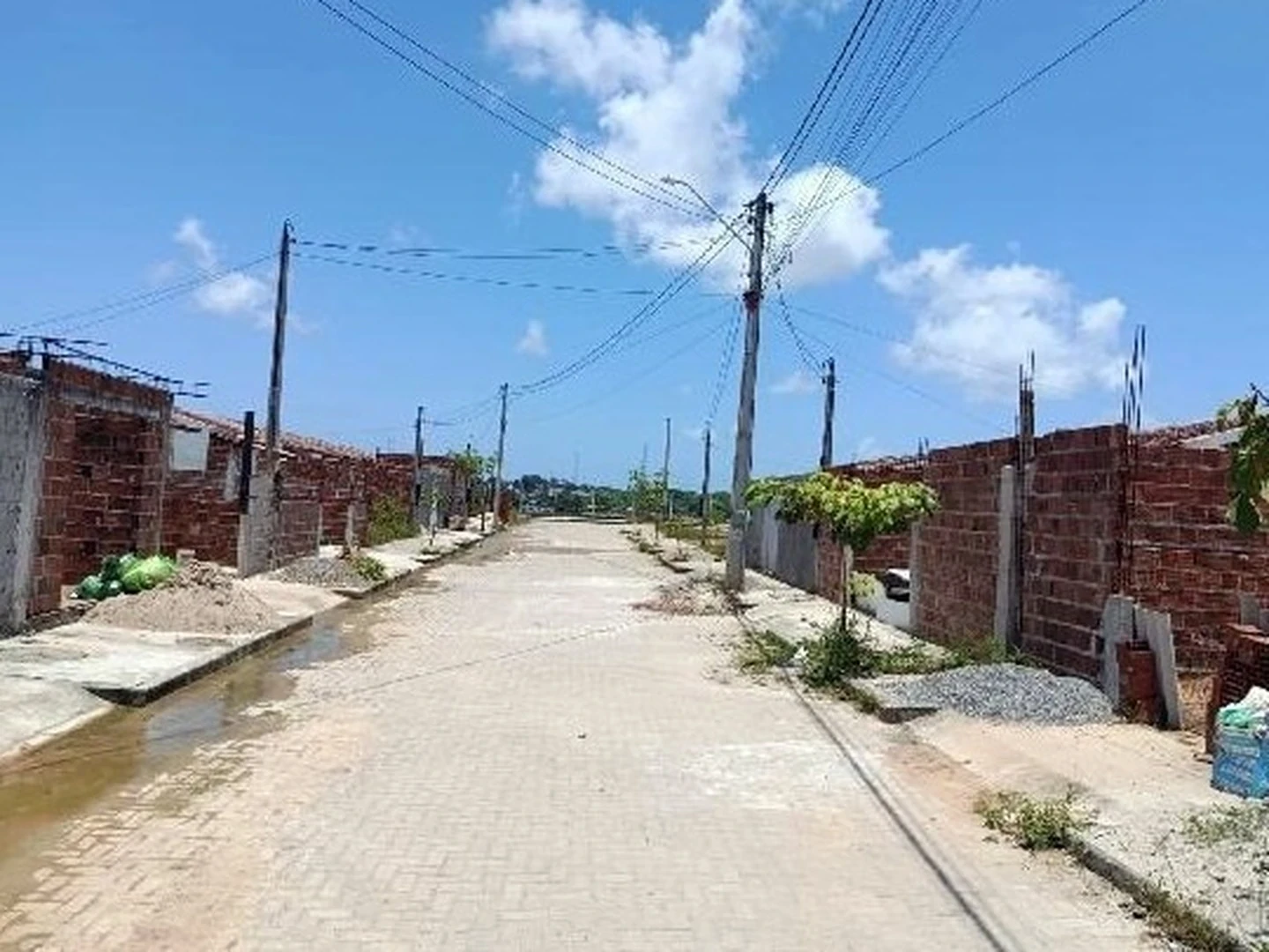 Casa - Igarassu, PE - foto 1