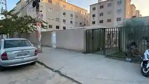 Apartamento - Rio De Janeiro, RJ