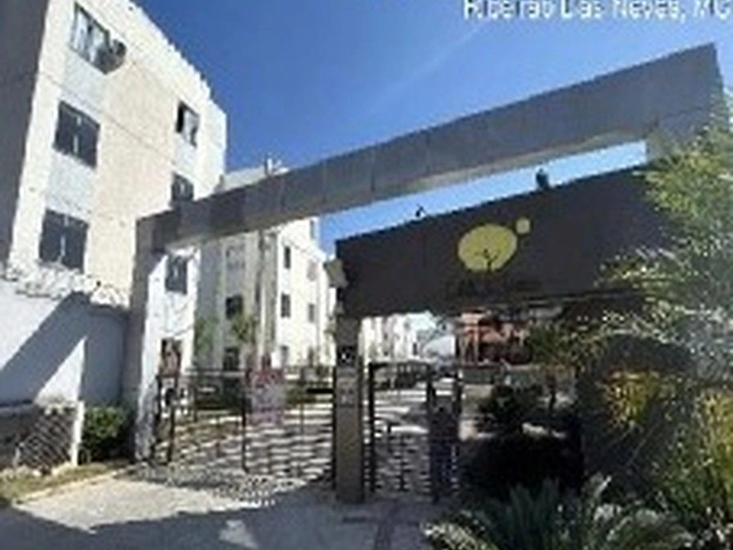 Apartamento - Ribeirao Das Neves, MG - foto 1