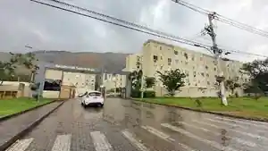 Apartamento - Nova Iguacu, RJ
