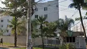 Apartamento - Rio De Janeiro, RJ