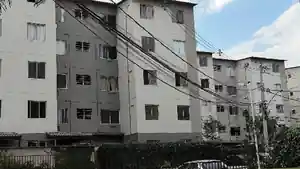 Apartamento - Rio De Janeiro, RJ