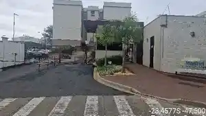 Apartamento - Sorocaba, SP