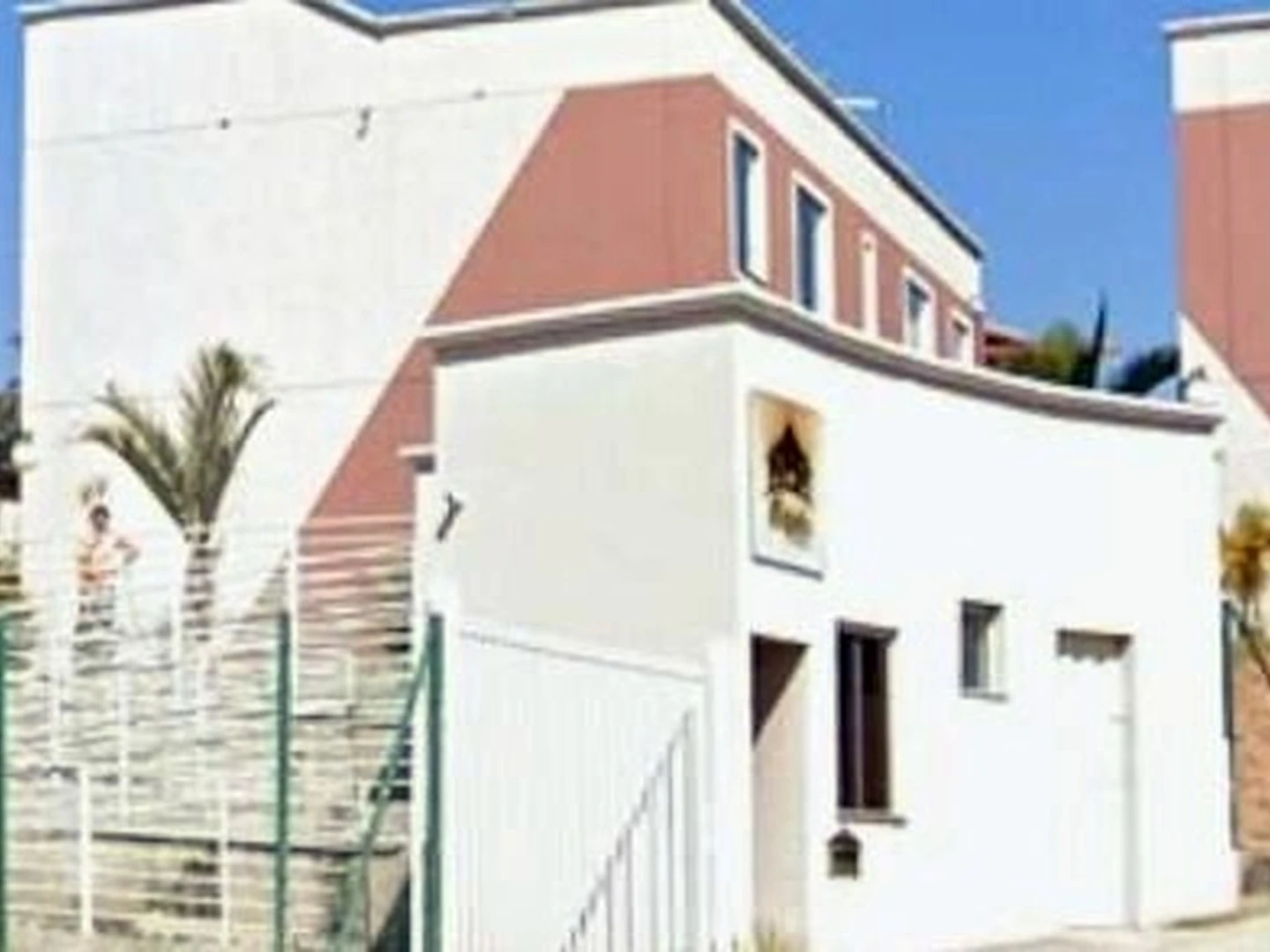 Apartamento - Esmeraldas, MG - foto 1