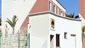Apartamento - Esmeraldas, MG