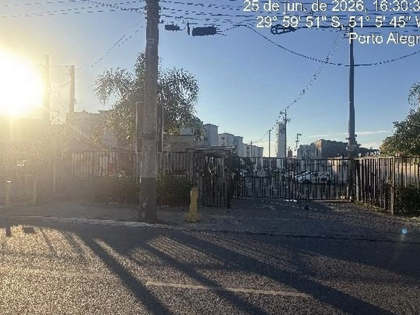 Apartamento - Porto Alegre, RS - foto 1