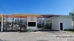 Casa - Cotia, SP