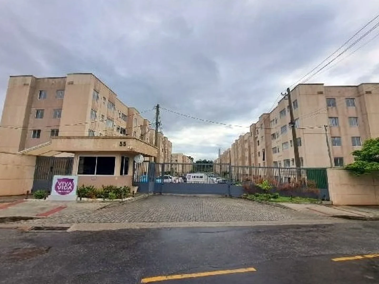 Apartamento - Rio De Janeiro, RJ - foto 1