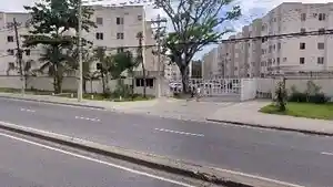 Apartamento - Rio De Janeiro, RJ