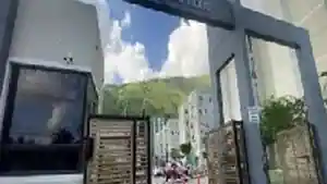 Apartamento - Nova Iguacu, RJ