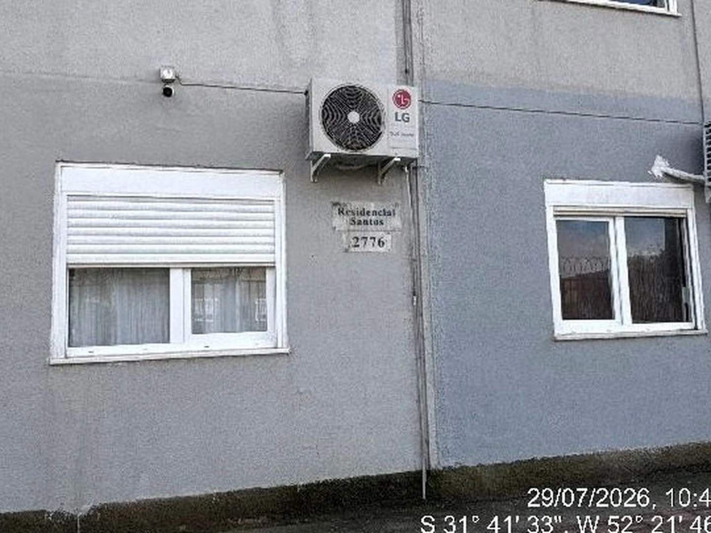 Apartamento - Pelotas, RS - foto 1