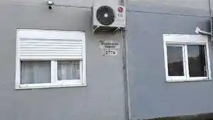Apartamento - Pelotas, RS