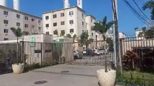 Apartamento - Rio De Janeiro, RJ