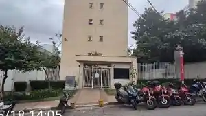 Apartamento - Sao Paulo, SP