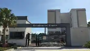 Apartamento - Araucaria, PR