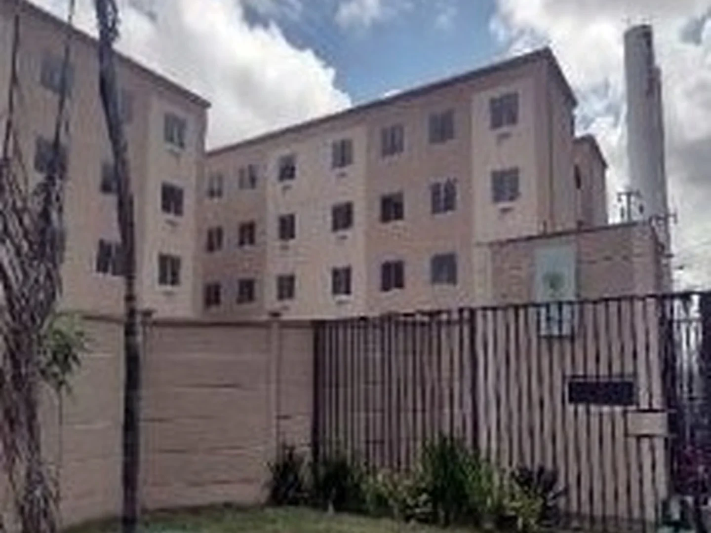Apartamento - Sao Goncalo, RJ - foto 1