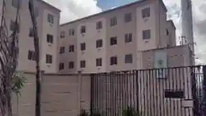 Apartamento - Sao Goncalo, RJ