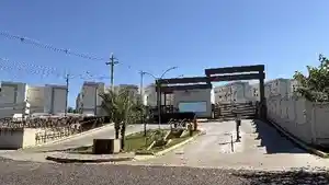 Apartamento - Aracatuba, SP