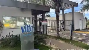 Apartamento - Jaboticabal, SP