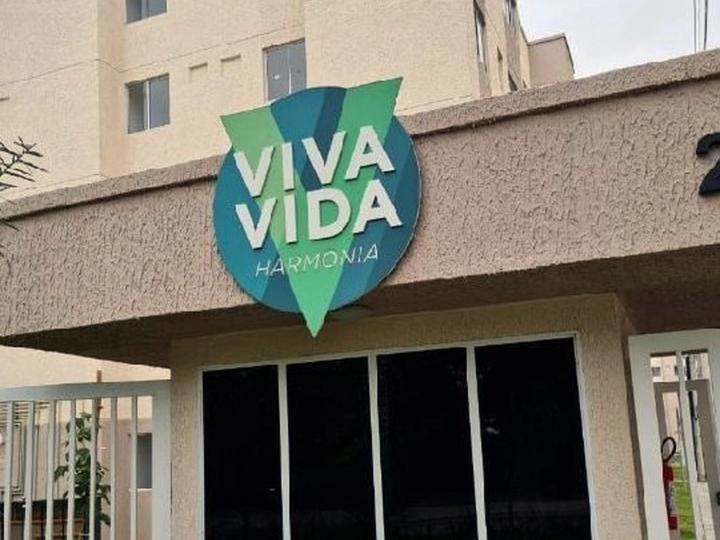 Apartamento - Rio De Janeiro, RJ - foto 1