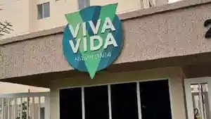 Apartamento - Rio De Janeiro, RJ