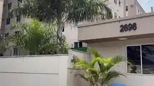 Apartamento - Rio De Janeiro, RJ