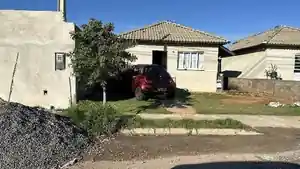 Casa - Birigui, SP