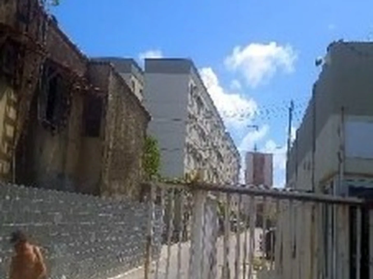 Apartamento - Jaboatao Dos Guararapes, PE - foto 1