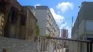 Apartamento - Jaboatao Dos Guararapes, PE