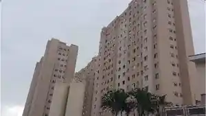 Apartamento - Sao Paulo, SP