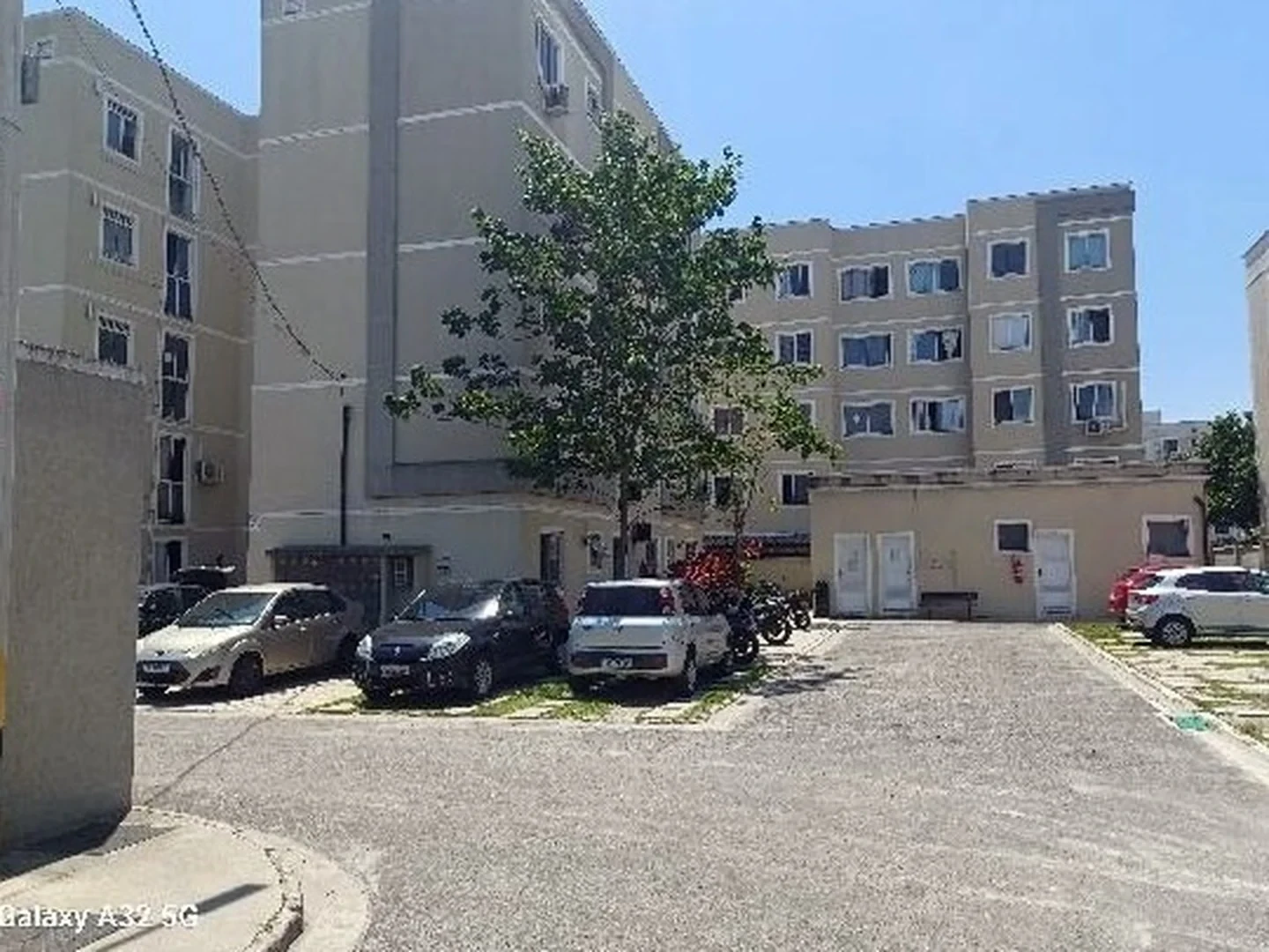 Apartamento - Rio De Janeiro, RJ - foto 1