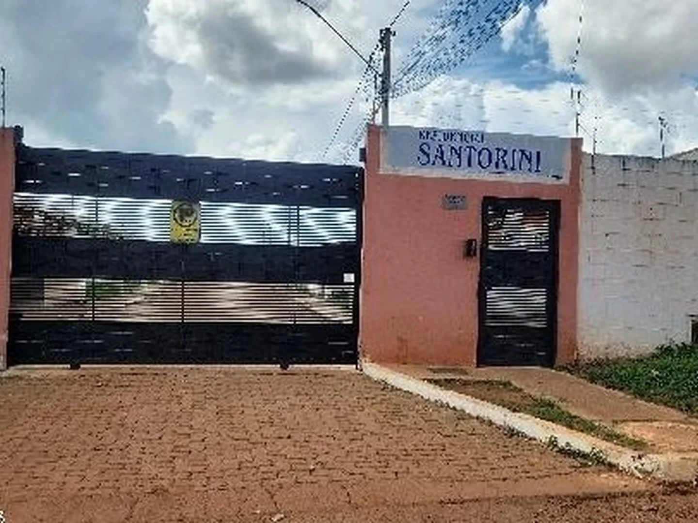 Casa - Planaltina, GO - foto 1