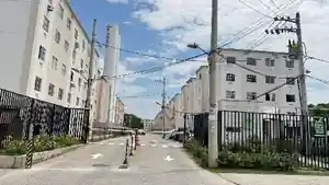 Apartamento - Rio De Janeiro, RJ