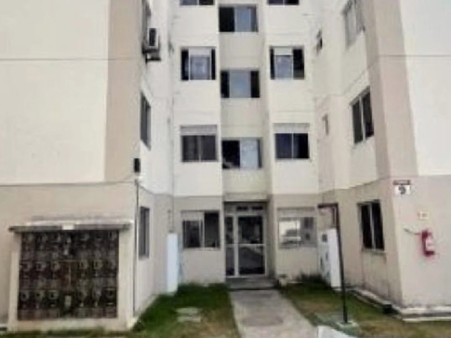 Apartamento - Paulista, PE - foto 1