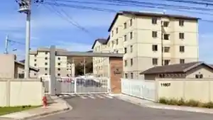 Apartamento - Nova Iguacu, RJ