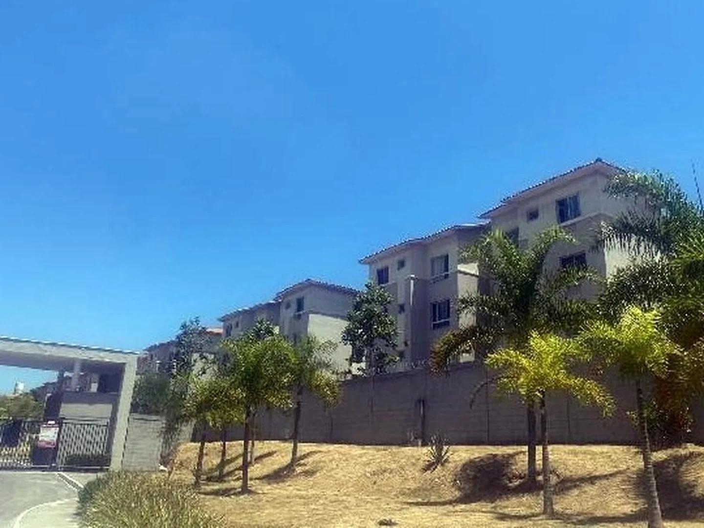 Apartamento - Itaborai, RJ - foto 1