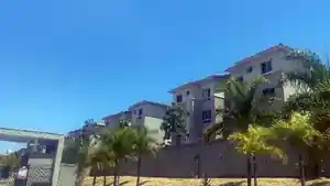 Apartamento - Itaborai, RJ